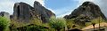 Panorama 19